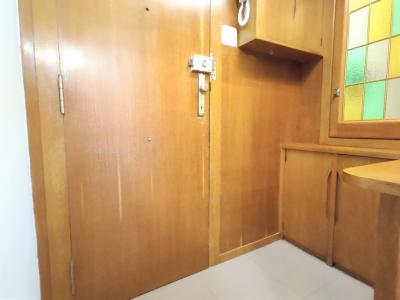 Apartment for Rent in Barcelona Cardenal Tedeschini - Av. Meridiana