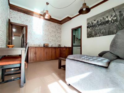 Apartment for Rent in Barcelona Cardenal Tedeschini - Av. Meridiana