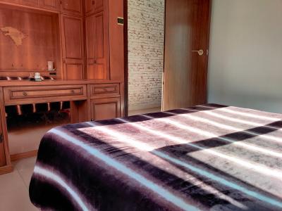 Apartment for Rent in Barcelona Cardenal Tedeschini - Av. Meridiana