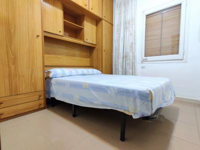 Apartment for Rent in Barcelona Cardenal Tedeschini - Av. Meridiana