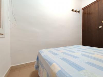 Apartment for Rent in Barcelona Cardenal Tedeschini - Av. Meridiana