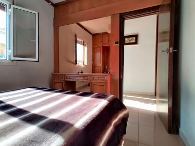 Apartment for Rent in Barcelona Cardenal Tedeschini - Av. Meridiana