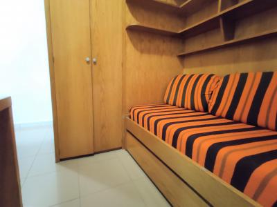 Apartment for Rent in Barcelona Cardenal Tedeschini - Av. Meridiana