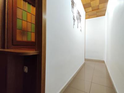Apartment for Rent in Barcelona Cardenal Tedeschini - Av. Meridiana