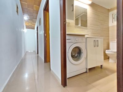 Apartment for Rent in Barcelona Cardenal Tedeschini - Av. Meridiana