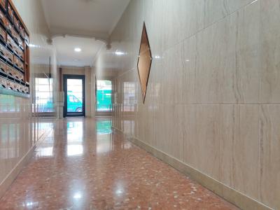 Apartment for Rent in Barcelona Cardenal Tedeschini - Av. Meridiana