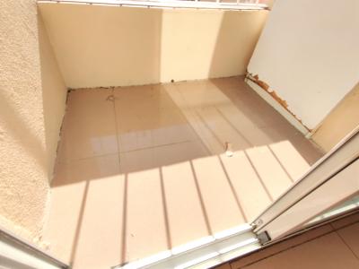 Apartment for Rent in Barcelona Cardenal Tedeschini - Av. Meridiana