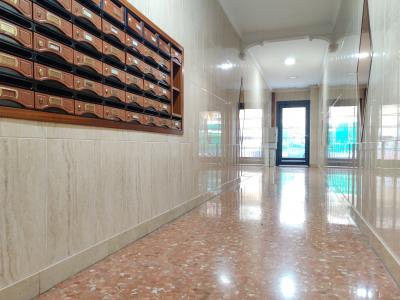 Apartment for Rent in Barcelona Cardenal Tedeschini - Av. Meridiana