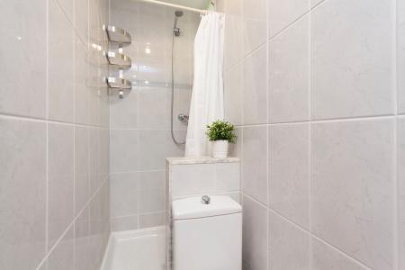 Appartement te huur in Barcelona Vallespir - Numancia