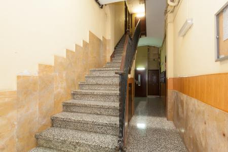 Appartement te huur in Barcelona Vallespir - Numancia