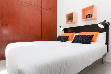 Appartement te huur in Barcelona Vallespir - Numancia
