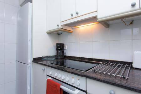 Appartement te huur in Barcelona Vallespir - Numancia