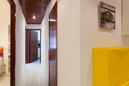 Appartement te huur in Barcelona Vallespir - Numancia