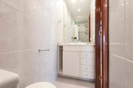 Appartement te huur in Barcelona Vallespir - Numancia