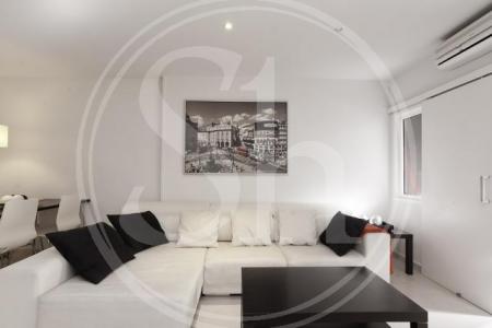 Appartement te huur in Barcelona Valencia - Sardenya