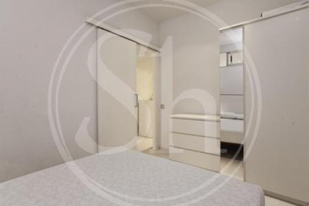 Appartement te huur in Barcelona Valencia - Sardenya
