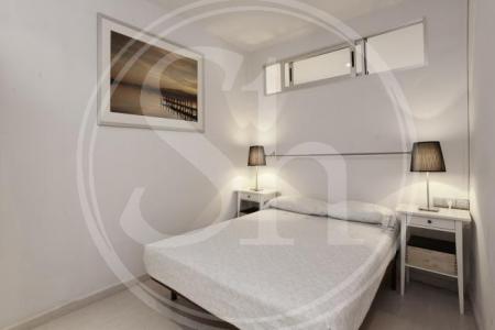 Appartement te huur in Barcelona Valencia - Sardenya
