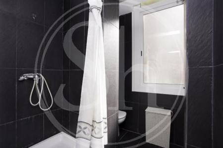 Appartement te huur in Barcelona Valencia - Sardenya