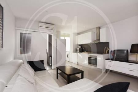 Appartement te huur in Barcelona Valencia - Sardenya