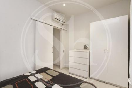 Appartement te huur in Barcelona Valencia - Sardenya