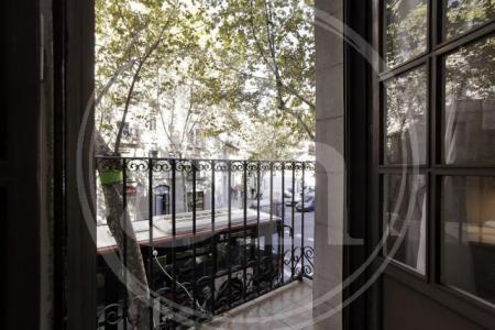 Appartement te huur in Barcelona Valencia - Sardenya
