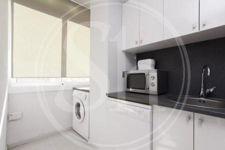 Appartement te huur in Barcelona Valencia - Sardenya