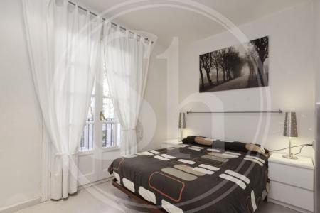 Appartement te huur in Barcelona Valencia - Sardenya