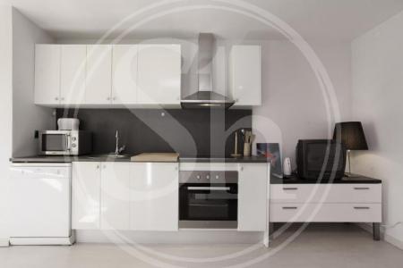 Appartement te huur in Barcelona Valencia - Sardenya