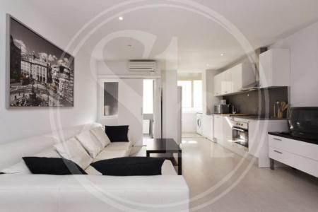 Appartement te huur in Barcelona Valencia - Sardenya