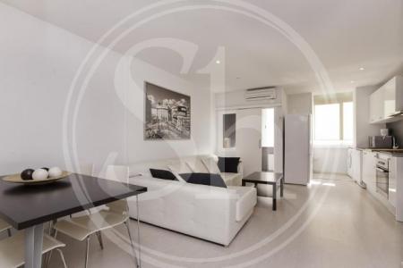 Appartement te huur in Barcelona Valencia - Sardenya