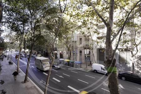 Appartement te huur in Barcelona Valencia - Sardenya
