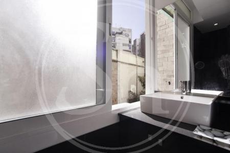 Appartement te huur in Barcelona Valencia - Sardenya