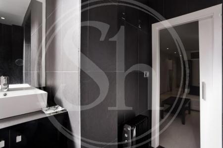 Appartement te huur in Barcelona Valencia - Sardenya