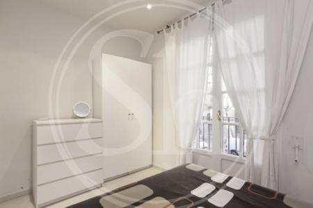 Appartement te huur in Barcelona Valencia - Sardenya