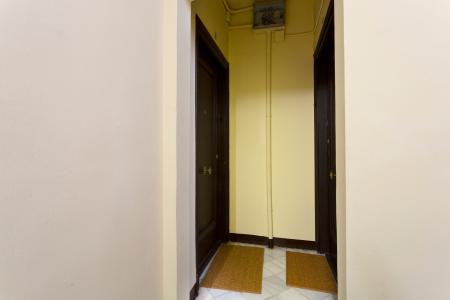 Appartamento in Affitto a Barcelona Galileu - Europa