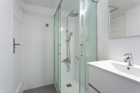 Appartamento in Affitto a Barcelona Galileu - Europa