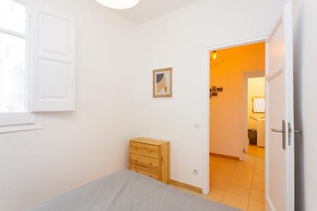 Appartamento in Affitto a Barcelona Galileu - Europa