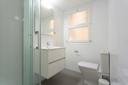 Appartamento in Affitto a Barcelona Galileu - Europa