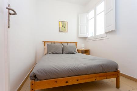 Appartamento in Affitto a Barcelona Galileu - Europa