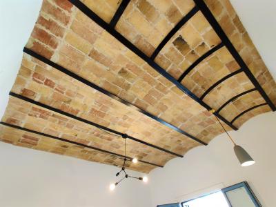 Apartment for Rent in Barcelona Casp - Marina