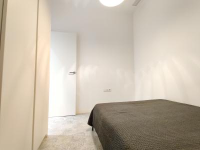 Apartment for Rent in Barcelona Casp - Marina