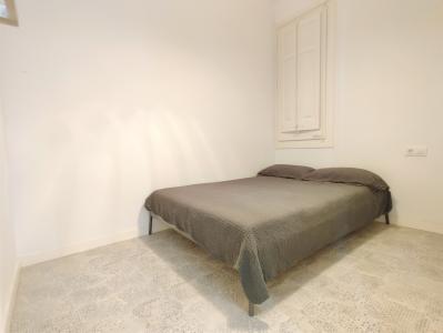 Apartment for Rent in Barcelona Casp - Marina