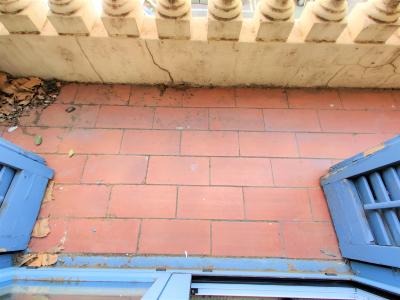 Apartment for Rent in Barcelona Casp - Marina