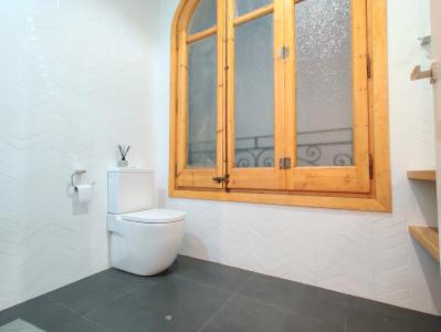 Apartment for Rent in Barcelona Casp - Marina