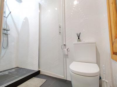 Apartment for Rent in Barcelona Casp - Marina