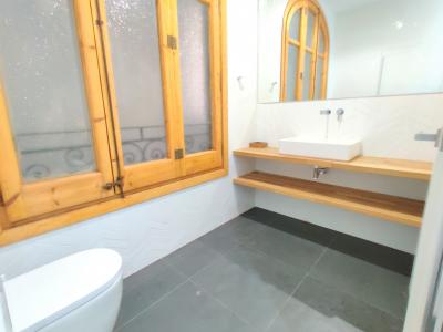 Apartment for Rent in Barcelona Casp - Marina