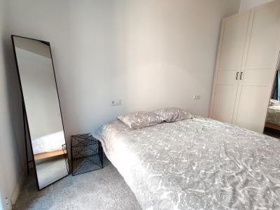 Apartment for Rent in Barcelona Casp - Marina