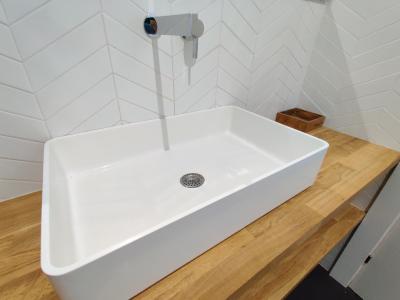 Apartment for Rent in Barcelona Casp - Marina