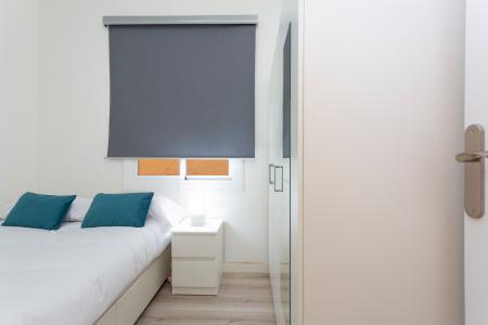 Precioso piso de alquiler en Eixample