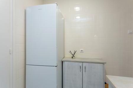 Precioso piso de alquiler en Eixample